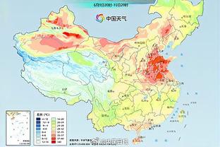 必威国际登录平台下载安装截图4